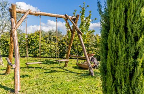Guidonia Montecelio Bed & Breakfast | B&B A casa di Giulia