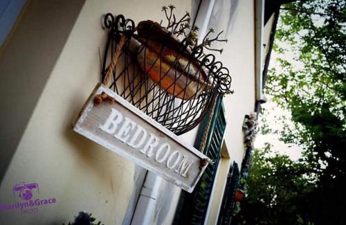 Cerasa Bed & Breakfast | B&B A Casa di Mael