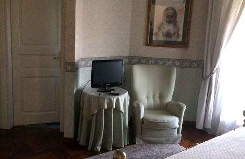 Piedimonte San Germano Bed & Breakfast | B&B a Casa Tua