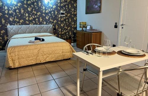 Parma House | B&B A Casa Mia