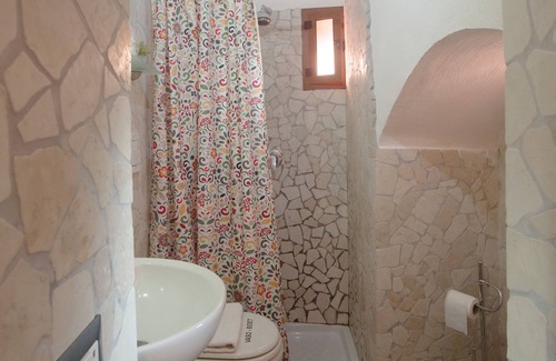 Caserta Bed & Breakfast | B&B A Corte