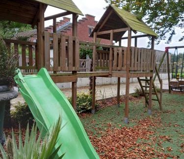 Schaarbeek Bed & Breakfast | B&B Aalsters genot