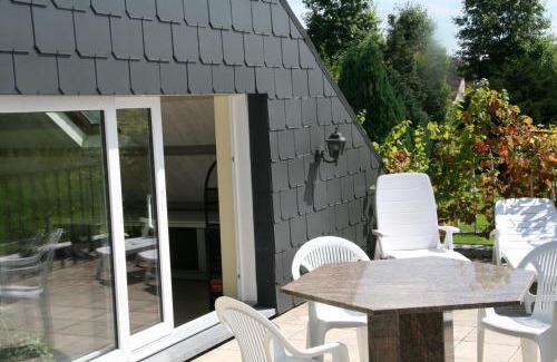 Schaarbeek Bed & Breakfast | B&B Aalsters genot