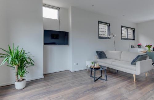 Alkmaar Apartment | B&B aan de Gracht