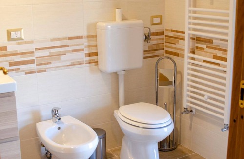 Lucito Bed & Breakfast | B&B Acasaconme