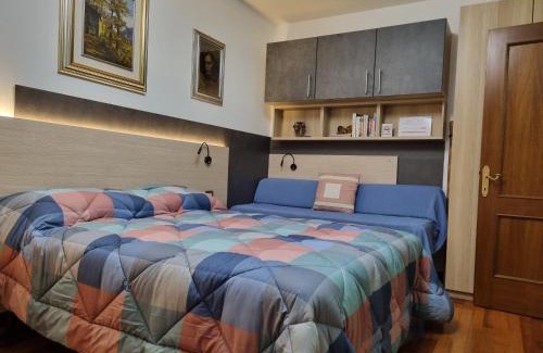 Cussignacco Bed & Breakfast | B&B Accanto al Focolare 2