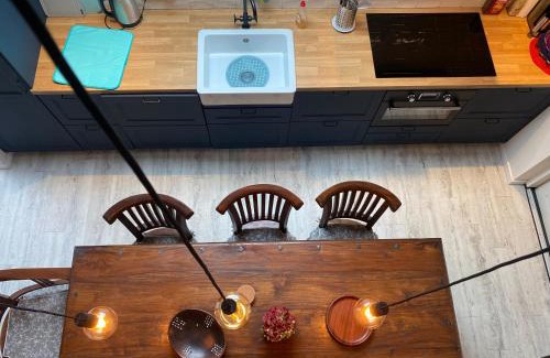 Thorn Apartment | B&B Achterom