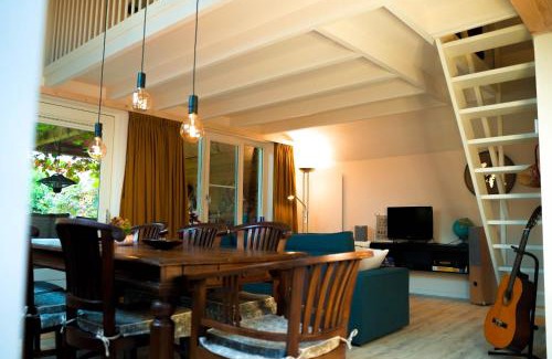 Thorn Apartment | B&B Achterom