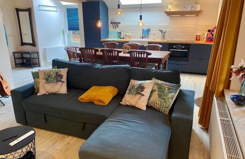 Thorn Apartment | B&B Achterom