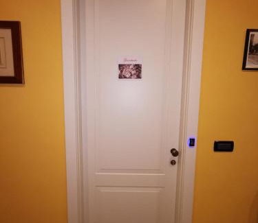 Collegno Bed & Breakfast | B&B Ad Quintum Torino