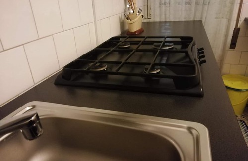Azzano San Paolo House | B&B Aeroporto
