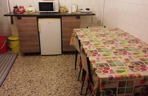 Azzano San Paolo House | B&B Aeroporto