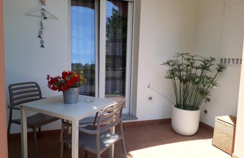 Spotorno Bed & Breakfast | B&B Ai Tre Archi