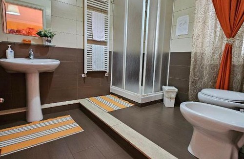 Troina Bed & Breakfast | B&B Al Borgo