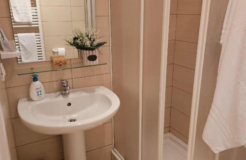 Troina Bed & Breakfast | B&B Al Borgo