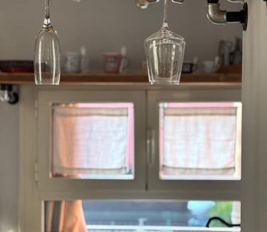 Parma Apartment | B&B Al Castello Sweethome