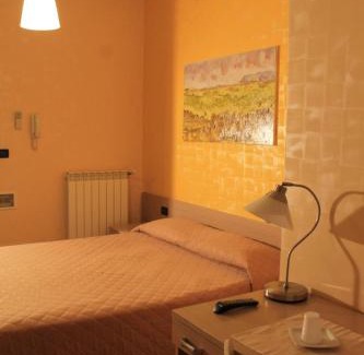 Torremaggiore Bed & Breakfast | B&B al CASTELLO Torremaggiore