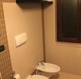 Torremaggiore Bed & Breakfast | B&B al CASTELLO Torremaggiore