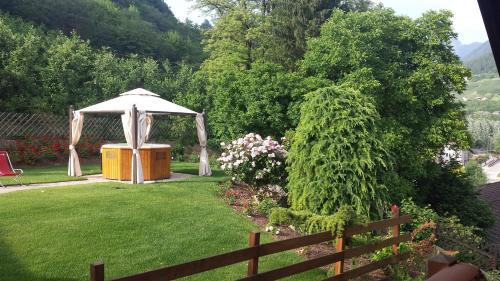 Sporminore Bed & Breakfast | B&B Al Cedro