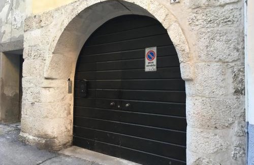 Borgo Valsugana Bed & Breakfast | B&B Al Gatto Nero
