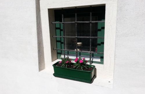 Borgo Valsugana Bed & Breakfast | B&B Al Gatto Nero