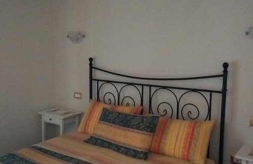 Asolo Bed & Breakfast | B&B Al Lauro