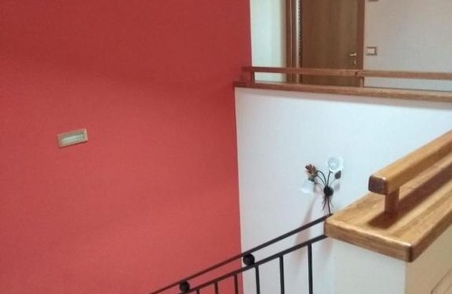 Asolo Bed & Breakfast | B&B Al Lauro
