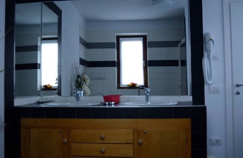 Campodenno Bed & Breakfast | B&B al Trifoglio