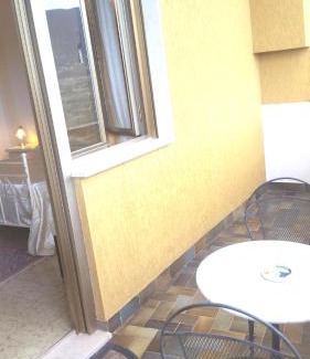 Prossedi Bed & Breakfast | B&B Altura