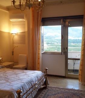 Prossedi Bed & Breakfast | B&B Altura