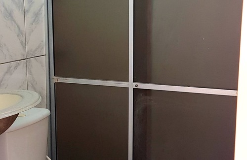 Jatiuca House | B&B Aluguéis Suíte