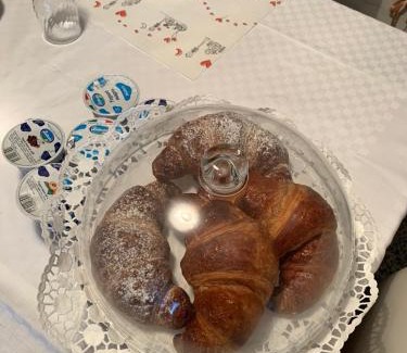 Badia Polesine Bed & Breakfast | B&B Amy&Julie