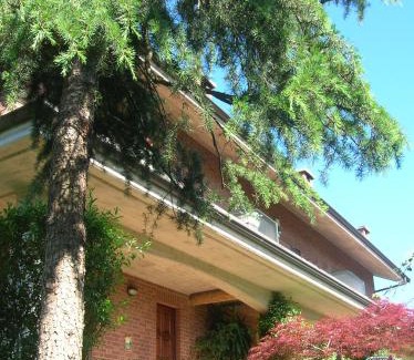 Moncalieri Bed & Breakfast | B&B Anna
