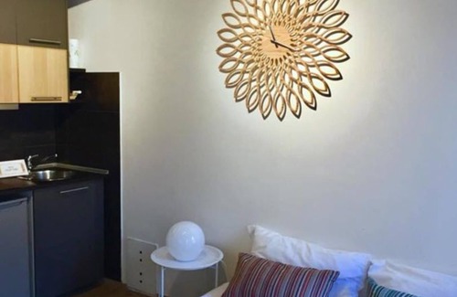 Oltretorrente Bed & Breakfast | B&B Annabella