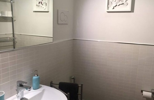 Oltretorrente Bed & Breakfast | B&B Annabella