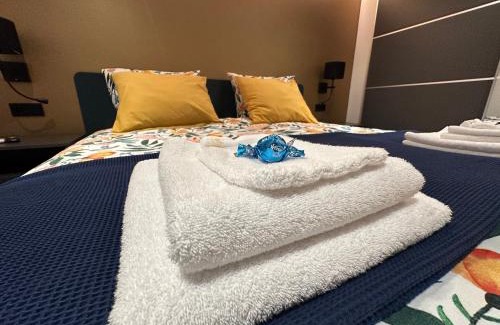 Vlissingen Bed & Breakfast | B & B ANNAMIE