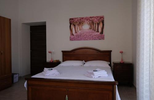 Cosenza Bed & Breakfast | B&B ANNUNZIATA-Vicino all' Ospedale Civile dell'Annunziata e alla Clinica Scarnati, a due passi dall'Ospedale Mariano Santo,Siamo nel centro di Cosenza con facilita' di parcheggio e servizi vari