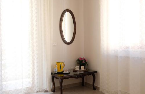Cosenza Bed & Breakfast | B&B ANNUNZIATA-Vicino all' Ospedale Civile dell'Annunziata e alla Clinica Scarnati, a due passi dall'Ospedale Mariano Santo,Siamo nel centro di Cosenza con facilita' di parcheggio e servizi vari