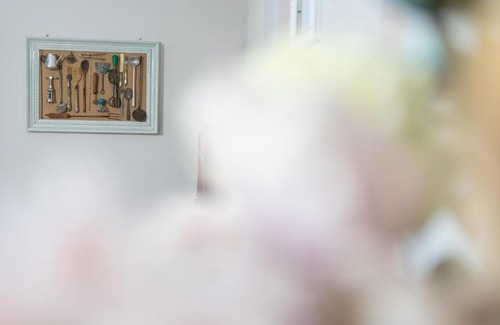 Chiaromonte Bed & Breakfast | B&b Antica Dimora
