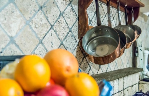 Orbassano Bed & Breakfast | B&b Antica Dimora Quarello