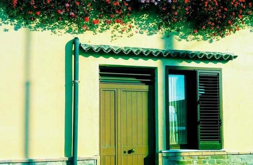 Perito Bed & Breakfast | B&B Antonella