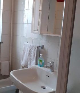 Settimo Torinese Apartment | B&B Apartment