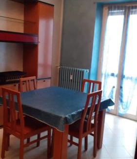 Settimo Torinese Apartment | B&B Apartment