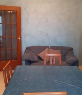 Settimo Torinese Apartment | B&B Apartment