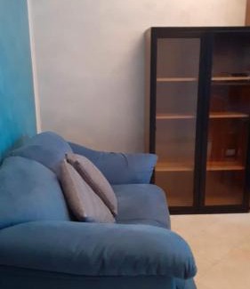 Settimo Torinese Apartment | B&B Apartment