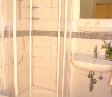 Sluderno Hotel | B & B Apartments Ortlerblick