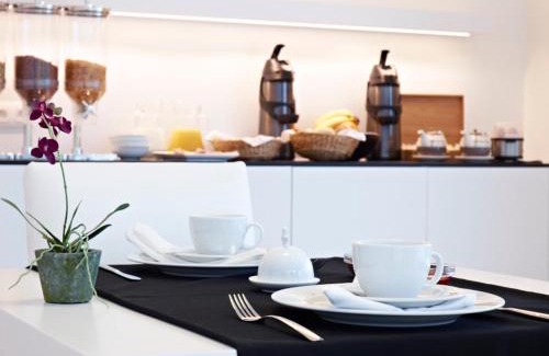 Wijnendale Bed & Breakfast | B&B Aquabello