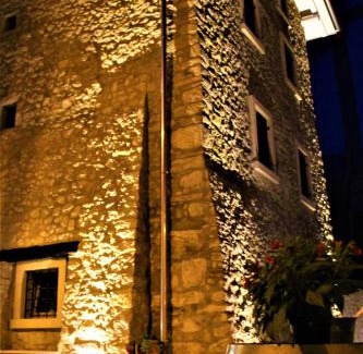 Marano di Valpolicella Bed & Breakfast | B&B Arco di Vino