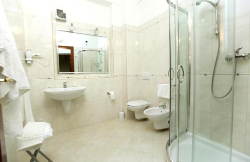 Gioia Tauro Bed & Breakfast | B&B Armony 111