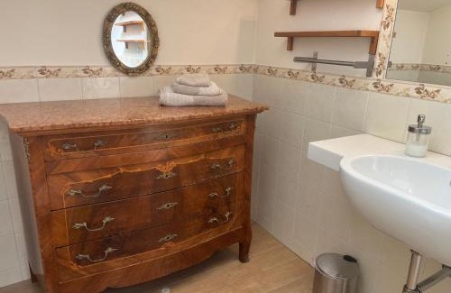 Lodi House | B&B Artincentro